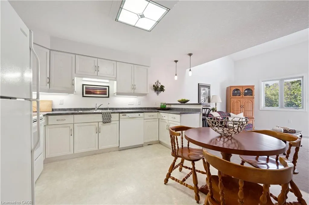 17 Terraview Crescent