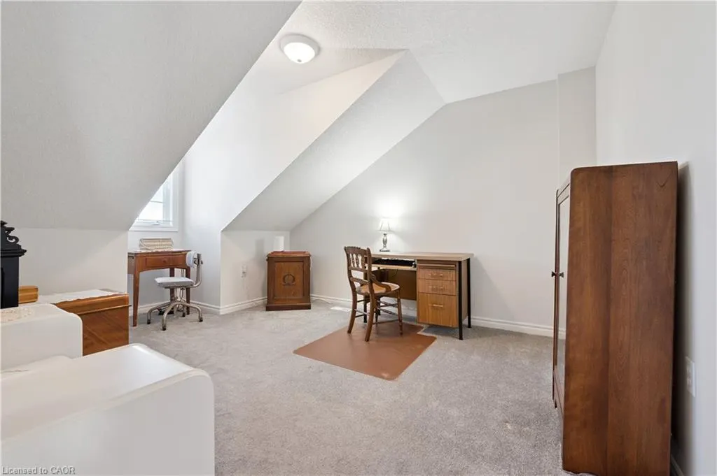 17 Terraview Crescent