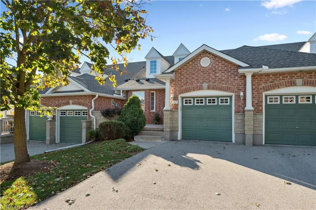 17 Terraview Crescent