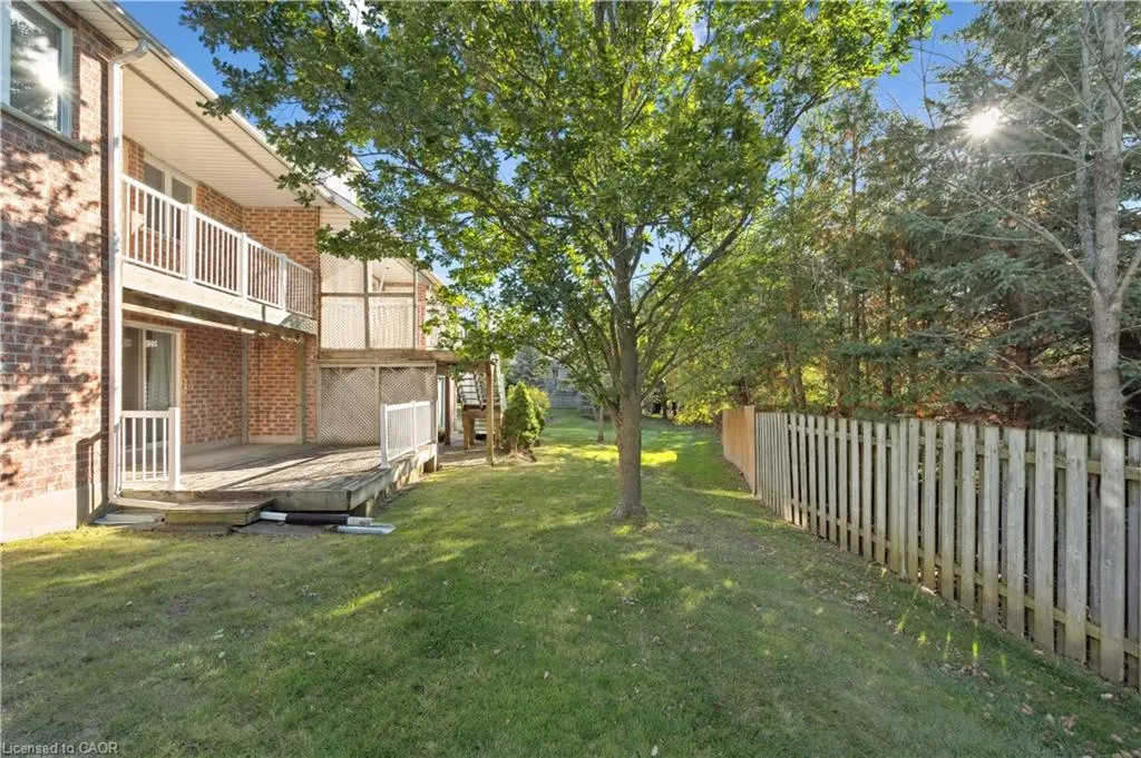 17 Terraview Crescent