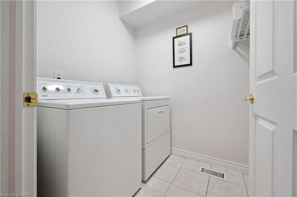 17 Terraview Crescent
