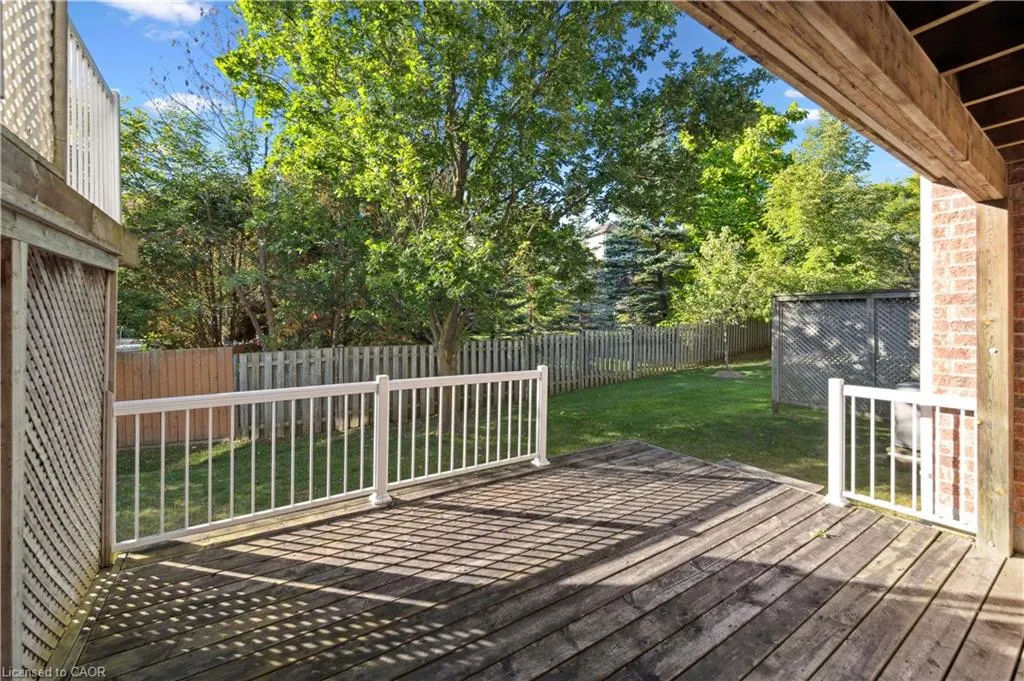 17 Terraview Crescent