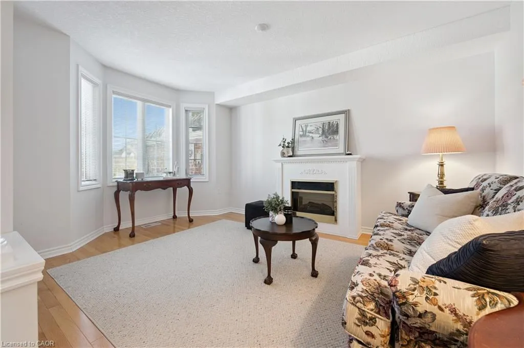 17 Terraview Crescent
