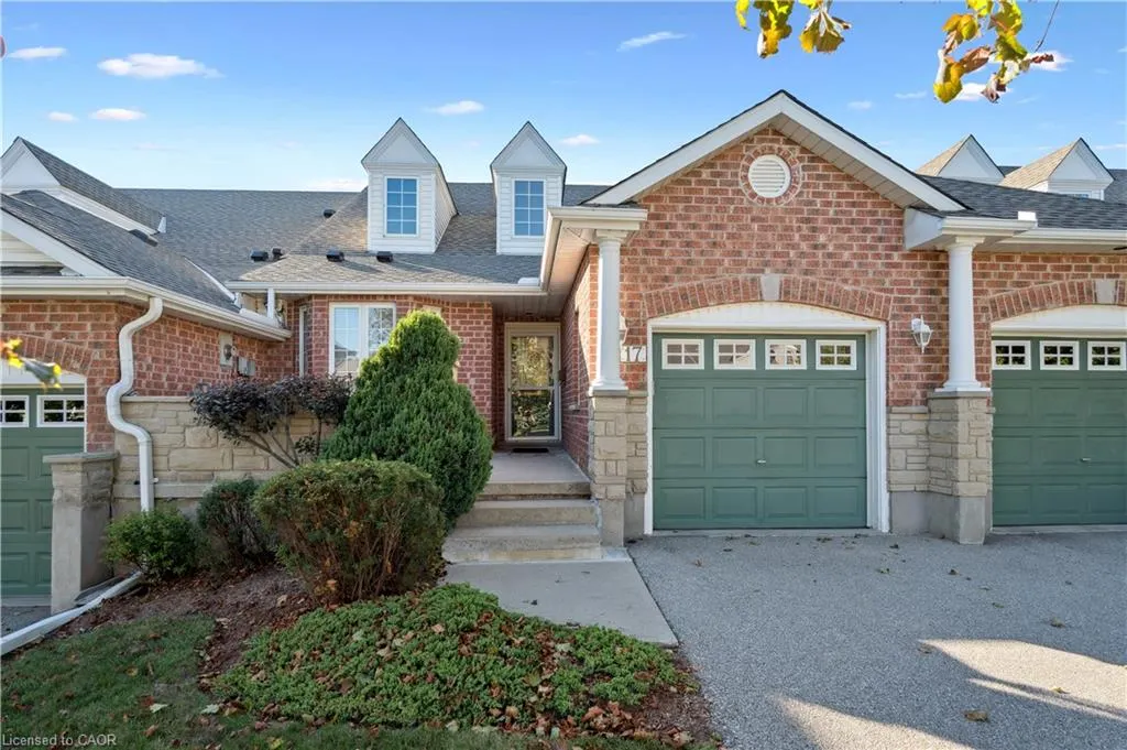 17 Terraview Crescent