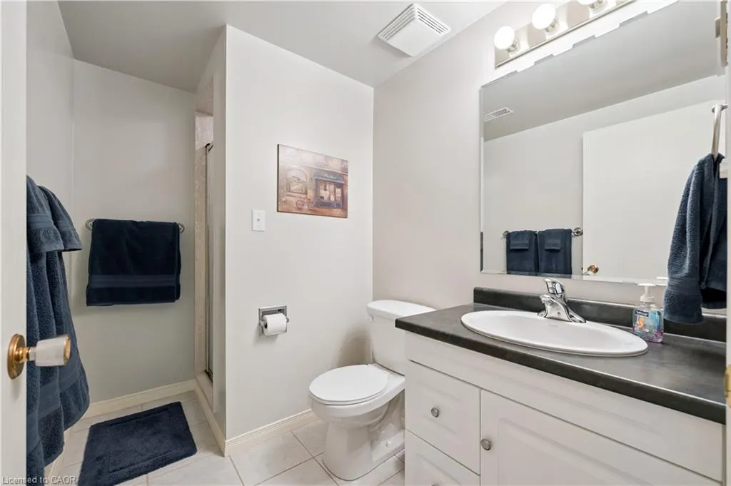 17 Terraview Crescent