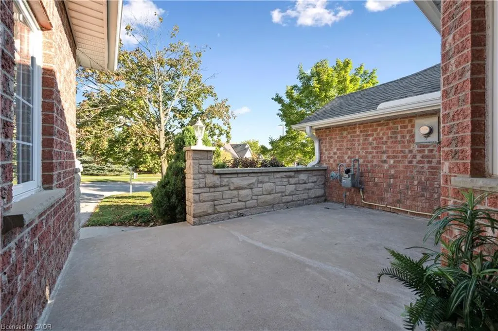 17 Terraview Crescent