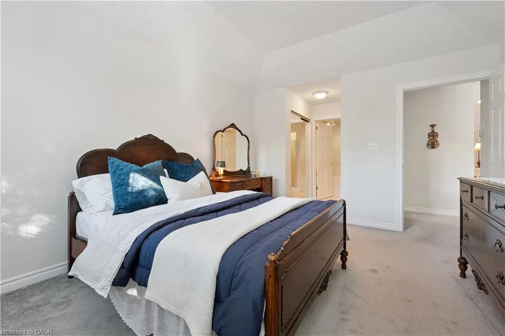 17 Terraview Crescent