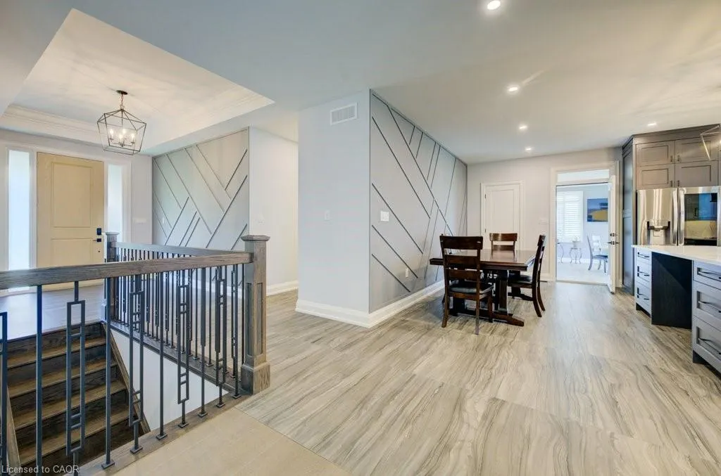 1211 Woodburn Road