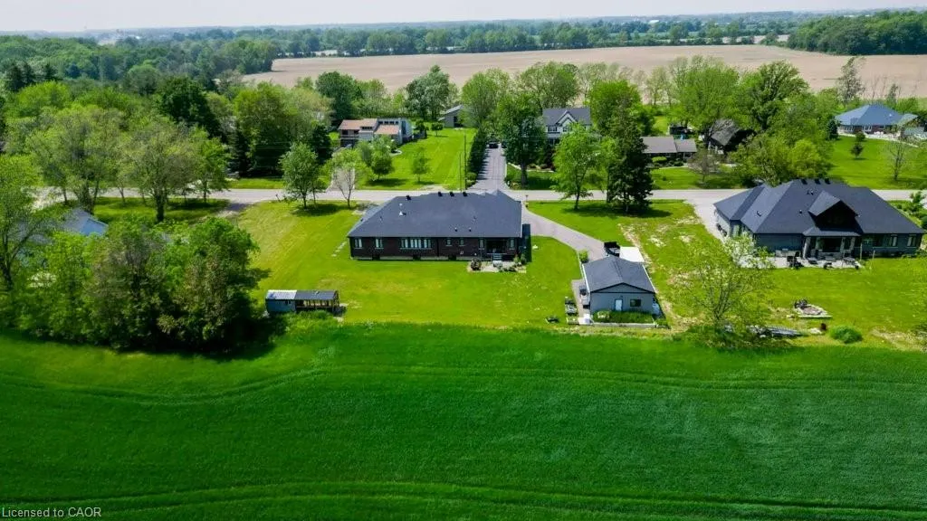 1211 Woodburn Road