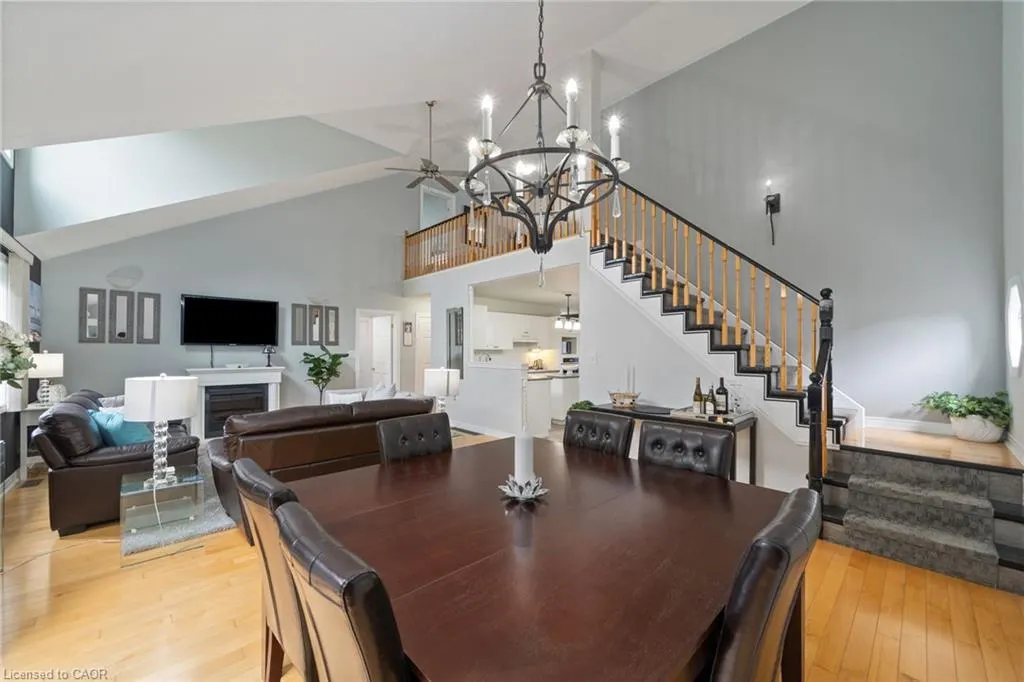 34 Nesbitt Drive