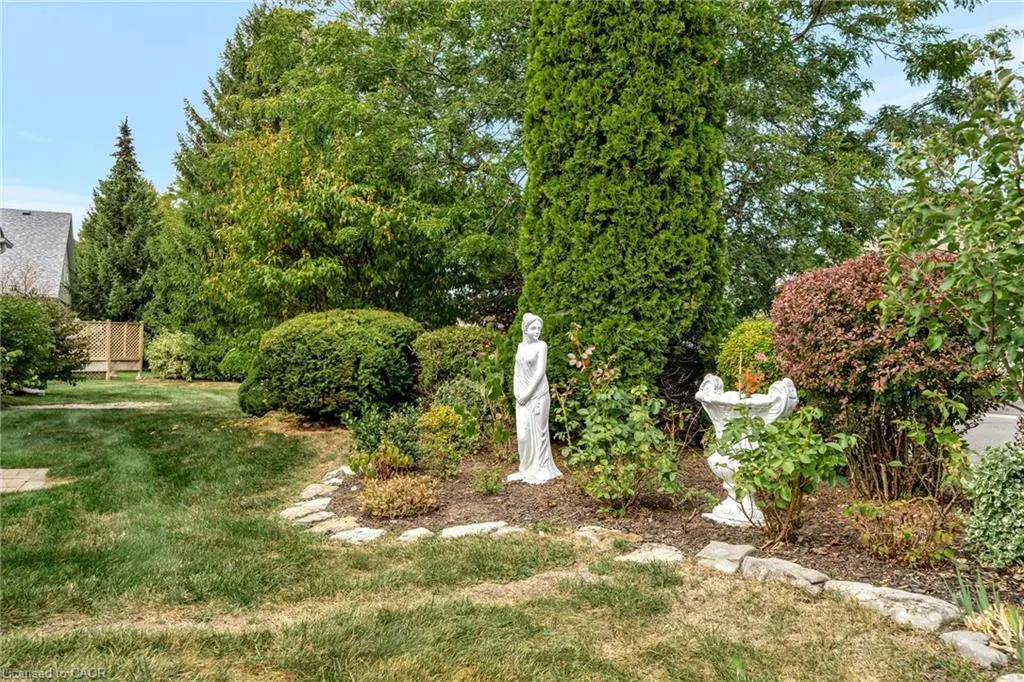 34 Nesbitt Drive
