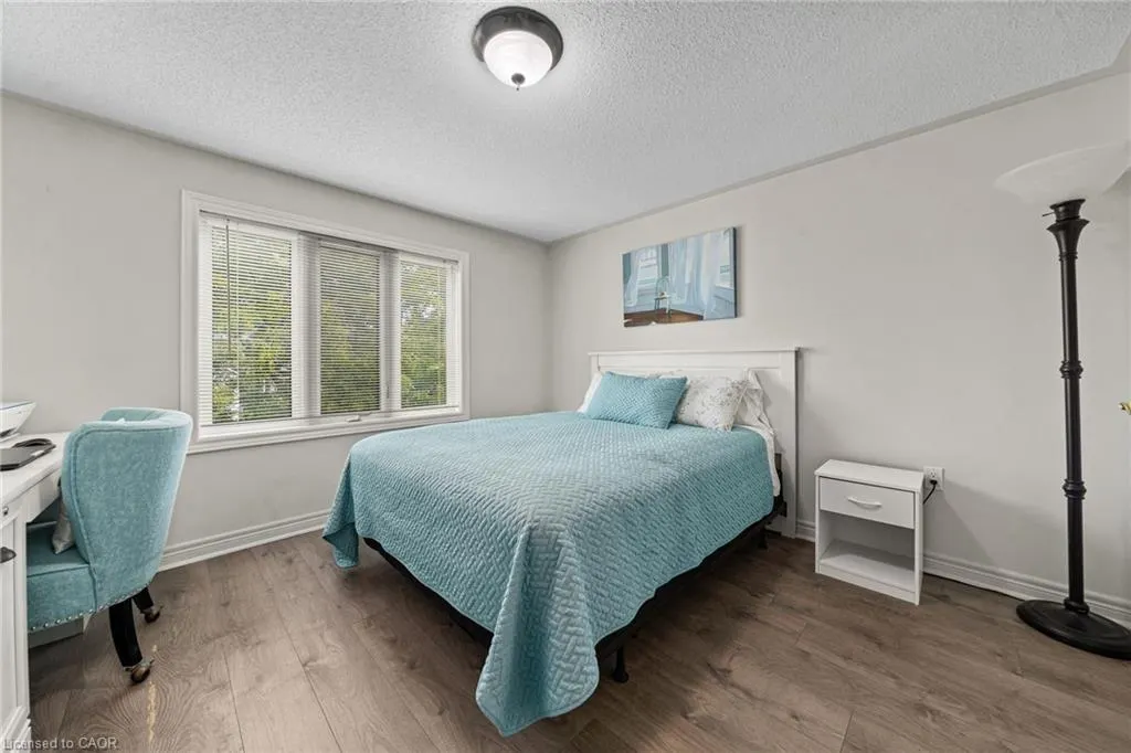 34 Nesbitt Drive