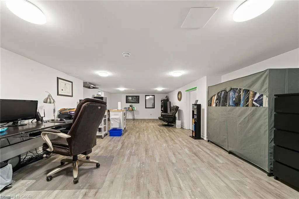 34 Nesbitt Drive