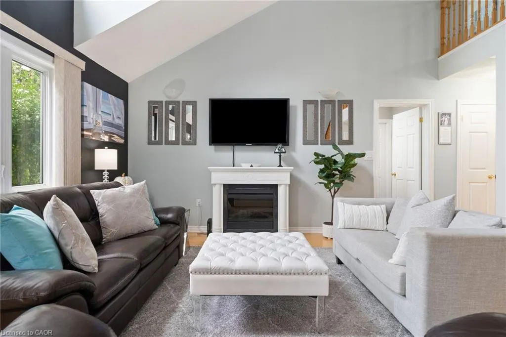 34 Nesbitt Drive