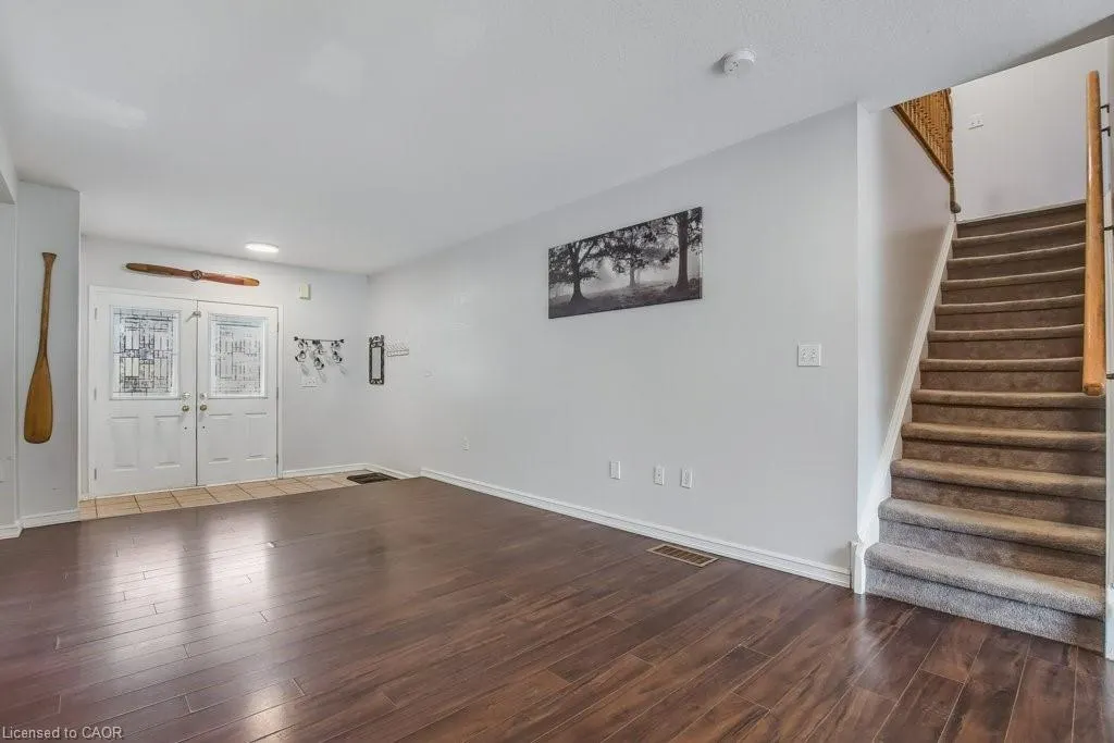 91 Bailey Drive