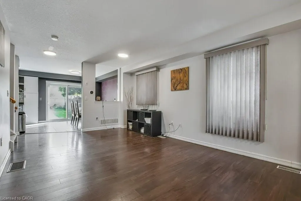 91 Bailey Drive