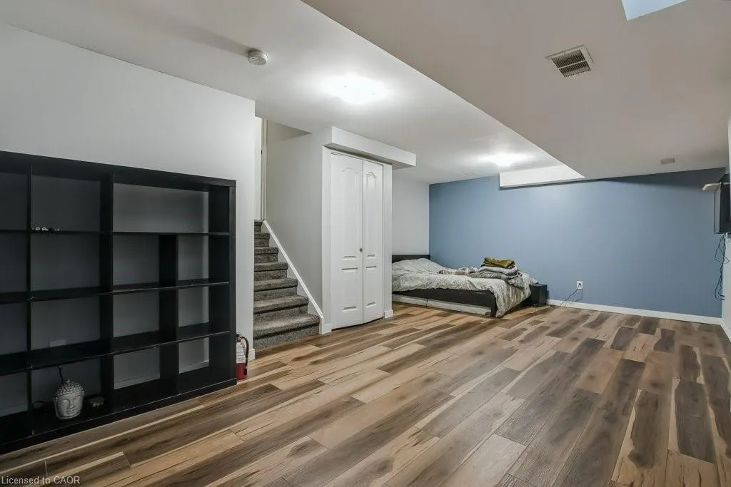 91 Bailey Drive