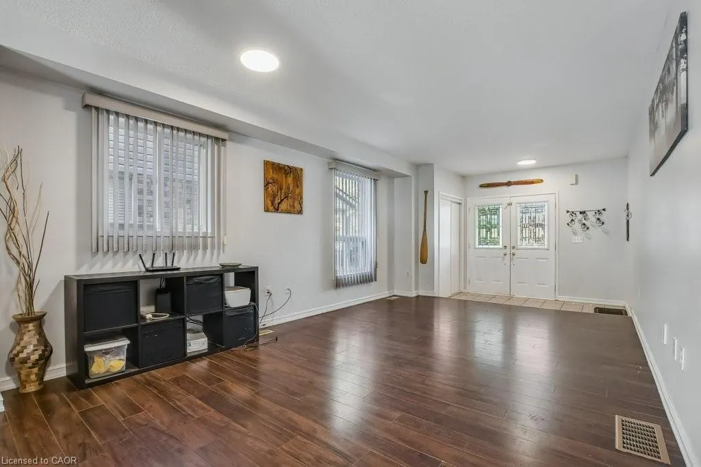 91 Bailey Drive