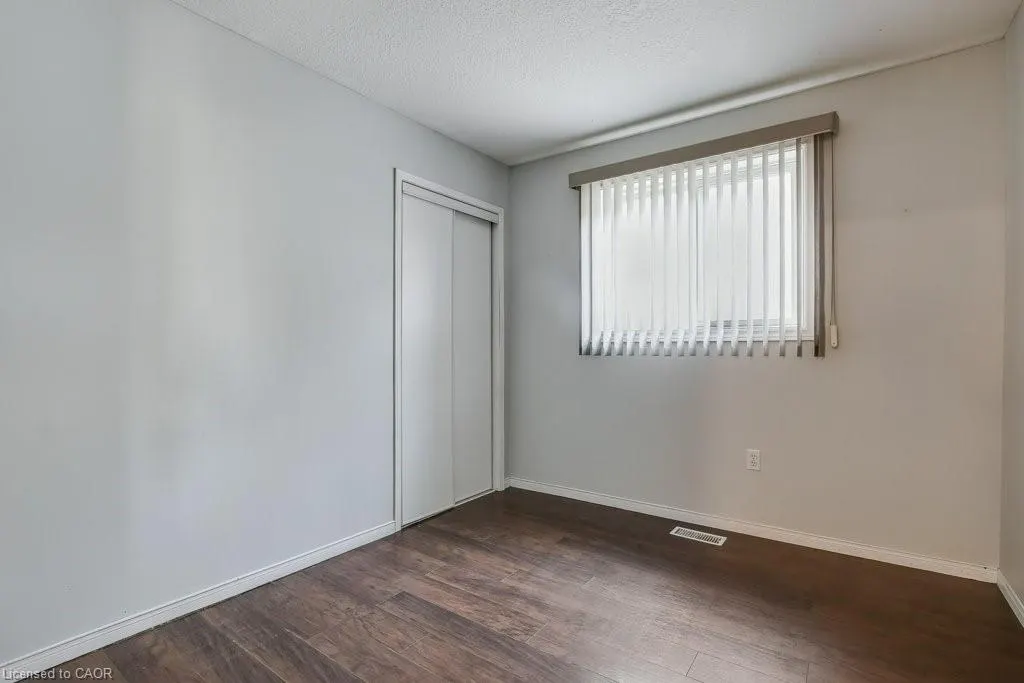 91 Bailey Drive