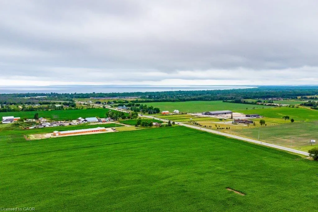 7941 Highway 26