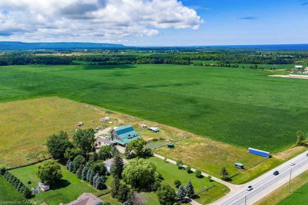 7941 Highway 26