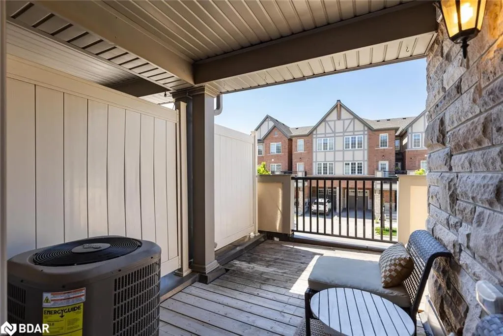 298 Jemima Drive