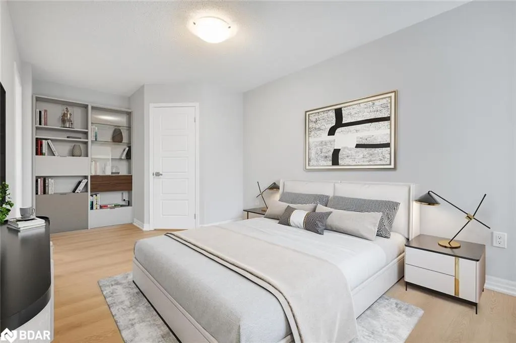 298 Jemima Drive