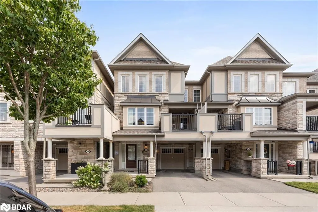 298 Jemima Drive