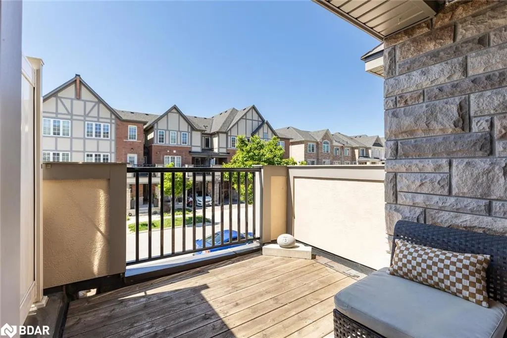 298 Jemima Drive