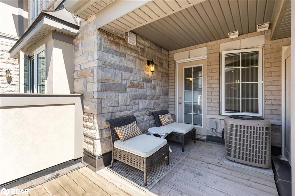 298 Jemima Drive