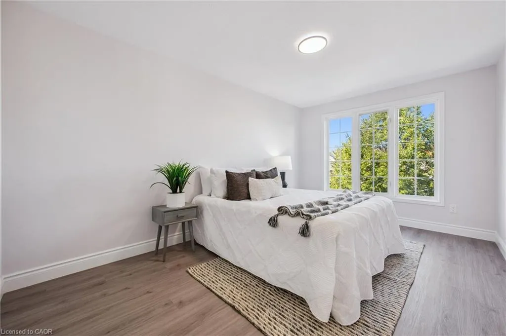 130 Silurian Drive