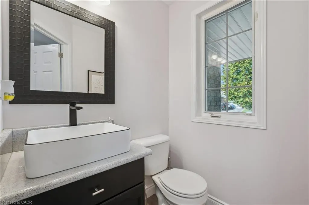 130 Silurian Drive