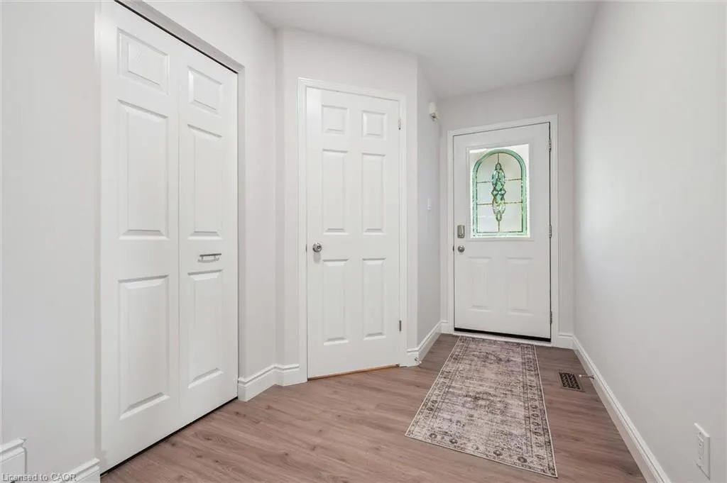 130 Silurian Drive