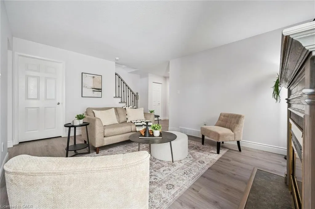 130 Silurian Drive