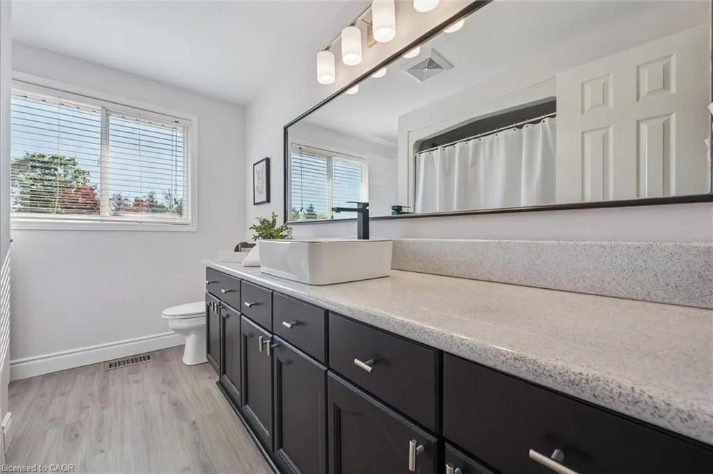 130 Silurian Drive