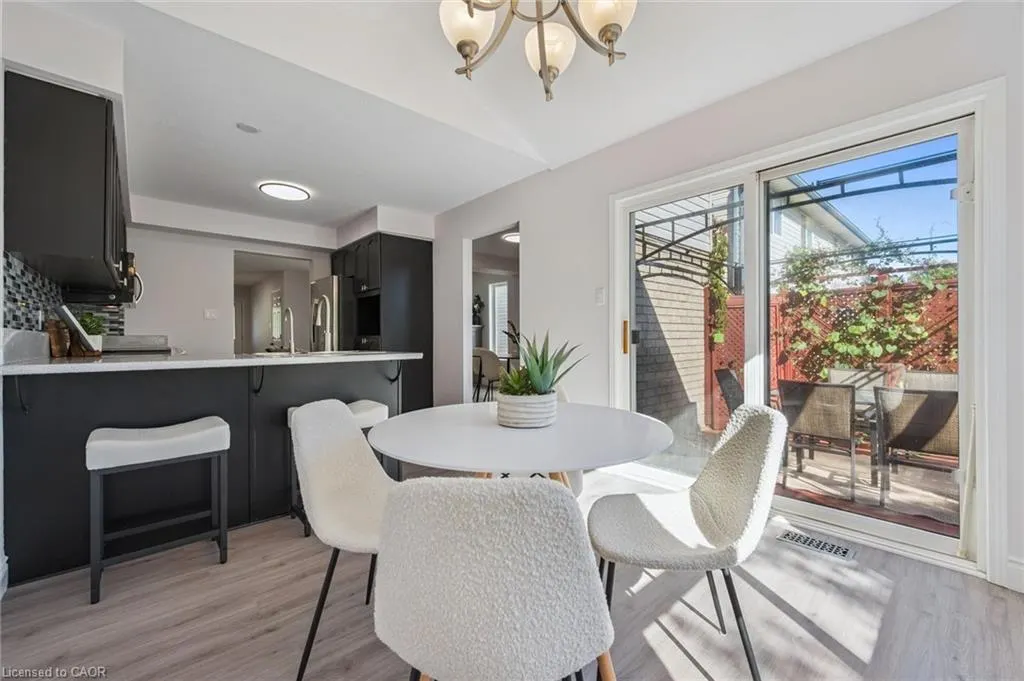 130 Silurian Drive