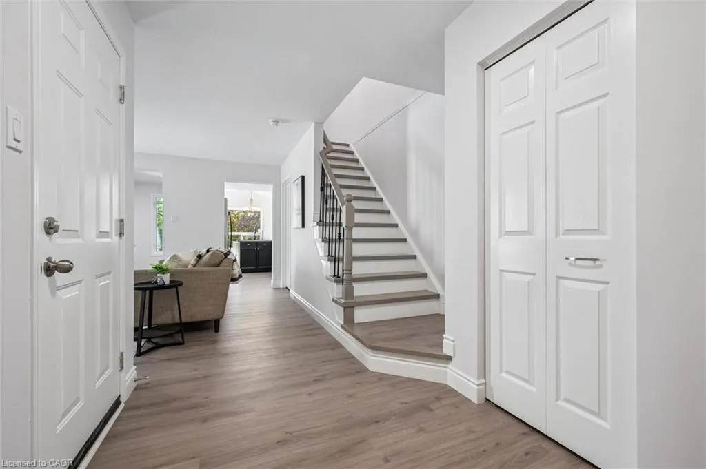 130 Silurian Drive