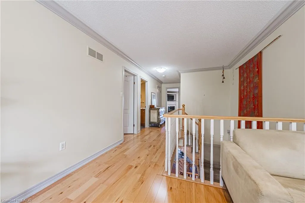 85 Edgewater Drive, #6