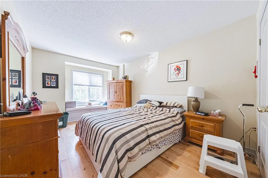 85 Edgewater Drive, #6