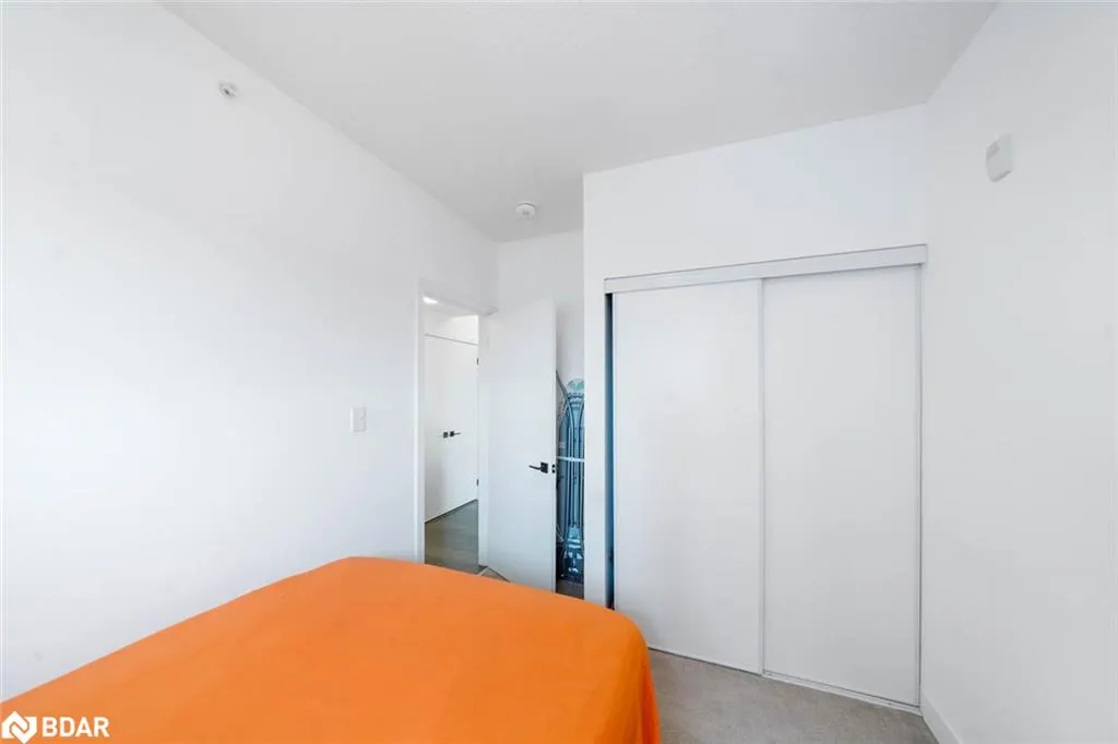 6 Spice Way, #312