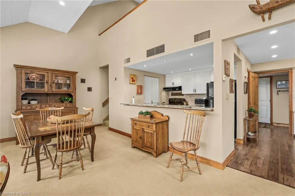 131 Grandview Hilltop Drive, #1
