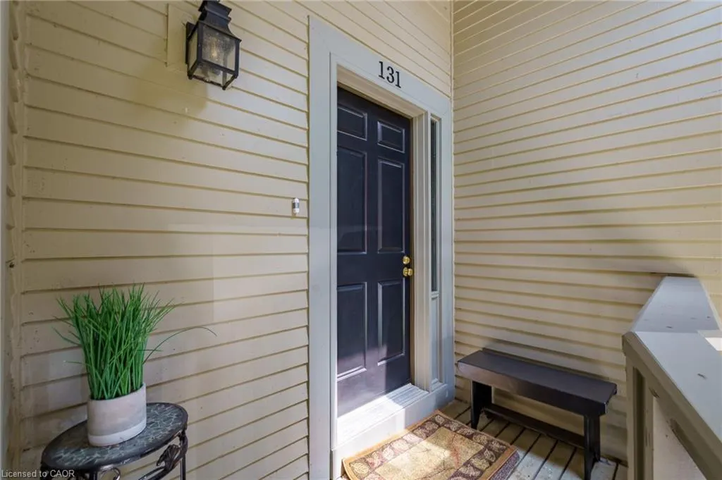 131 Grandview Hilltop Drive, #1