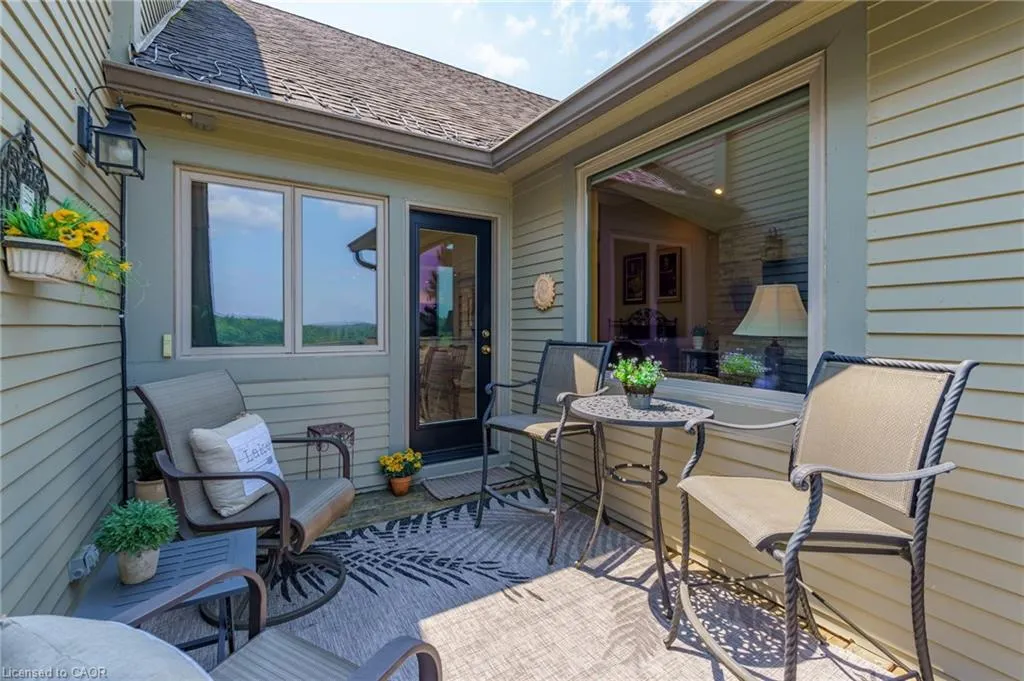 131 Grandview Hilltop Drive, #1