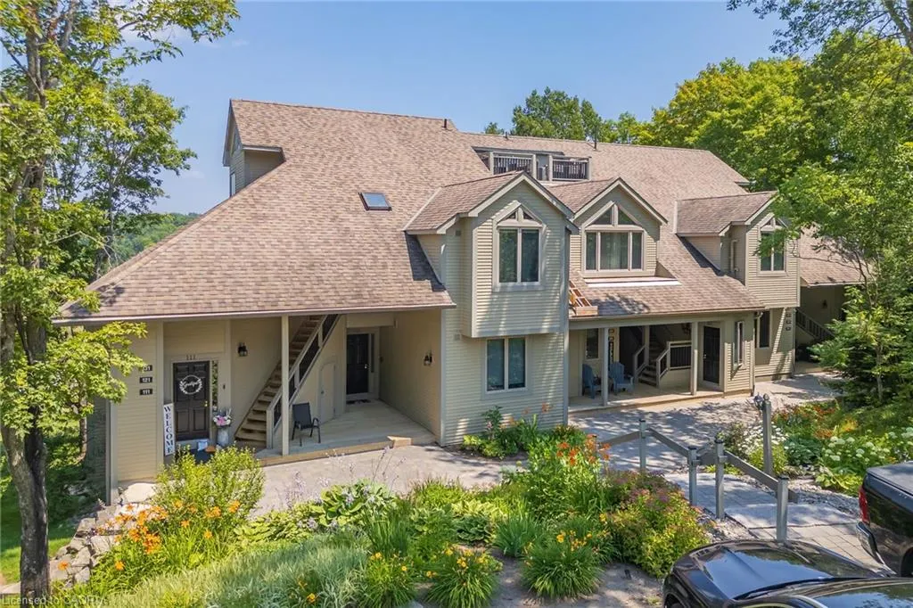 131 Grandview Hilltop Drive, #1