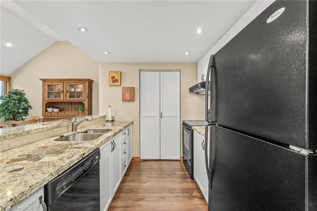 131 Grandview Hilltop Drive, #1