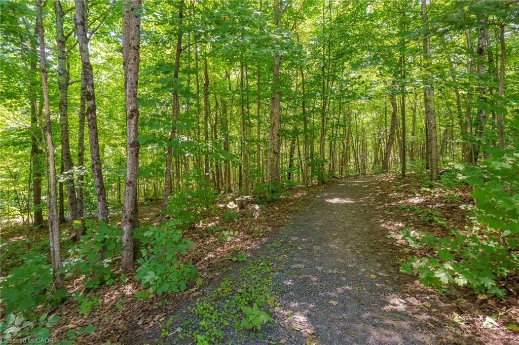 131 Grandview Hilltop Drive, #1