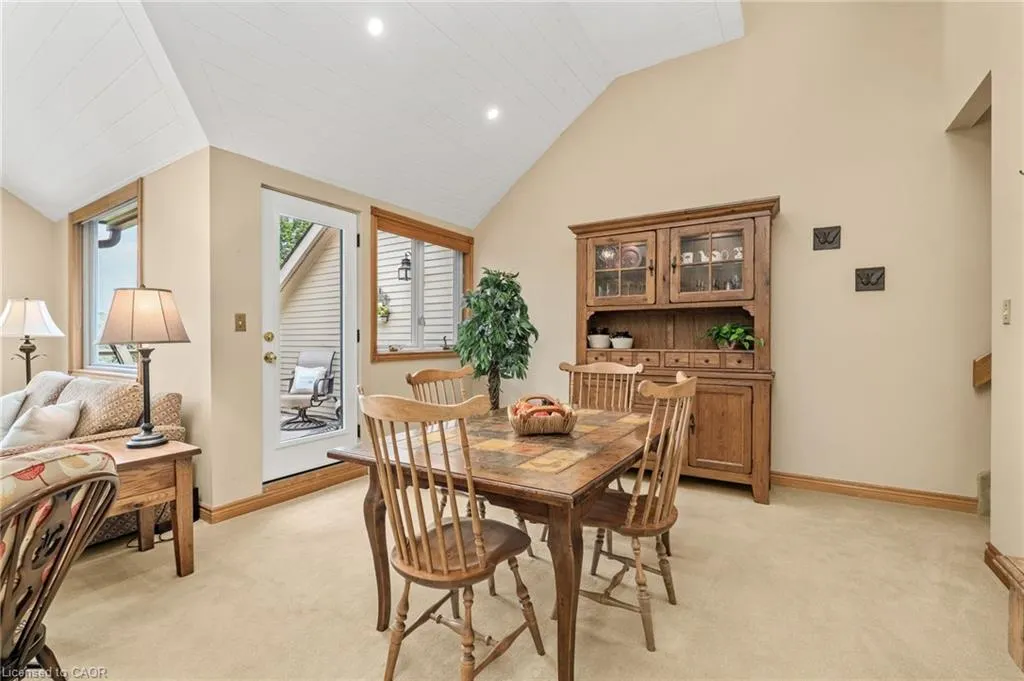 131 Grandview Hilltop Drive, #1