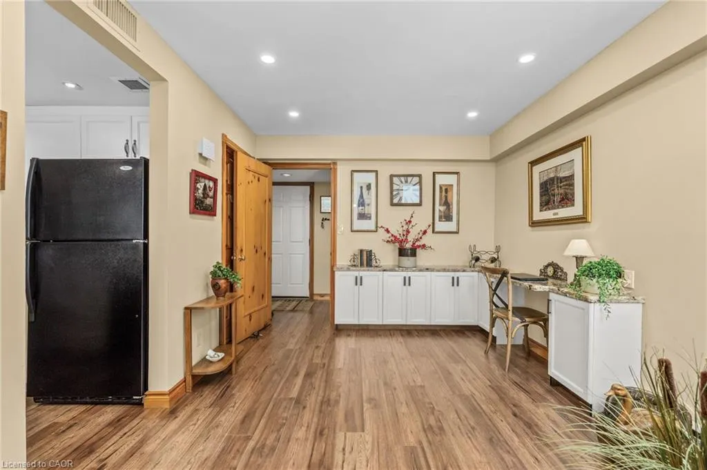 131 Grandview Hilltop Drive, #1