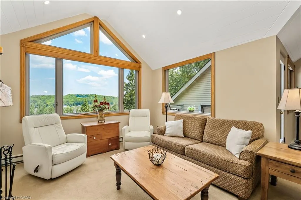 131 Grandview Hilltop Drive, #1