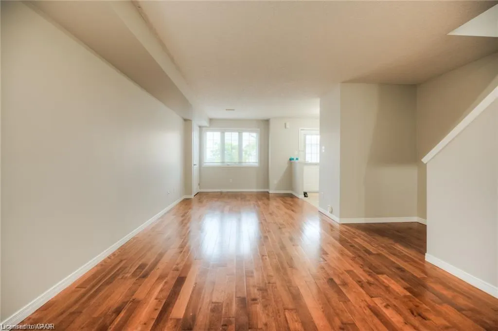 50 Howe Drive, #8B